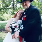 Profile Picture of Jeff Orrender (@jeff.orrender) on Facebook