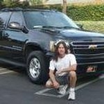 Profile Picture of Jim Ripper Noneah (@noneahjim) on Instagram