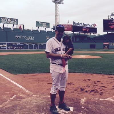 Profile Picture of Craig Schorer (@Craig_Schorer) on Twitter