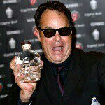 Profile Picture of Rap Game Dan Aykroyd. (@rapgamedanaykroyd) on Instagram