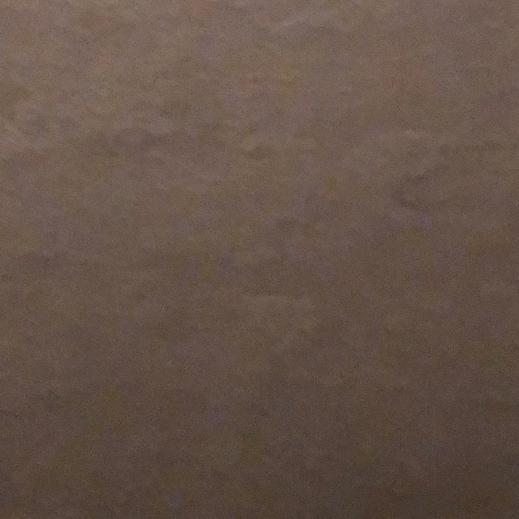 Sam Maag - Poshmark Profile Picture of Sam Maag (@s_maag) on Poshmark