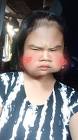 Profile Picture of   john adrian... (@aizzelle_bautista) on Tiktok