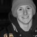 Profile Picture of Curtis Knapp (@curtis.knapp1) on Facebook
