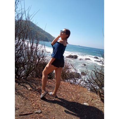 Profile Picture of Luz Gudiño (@LuzGudio9) on Twitter