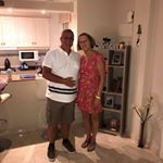 Profile Picture of Keith Tobin (@keith.tobin2) on Instagram
