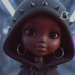 Profile Picture of Lucia Barro (@Lucia-Barro) on Facebook