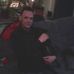 Profile Picture of Michael Samtleben (@michael.samtleben.1) on Facebook