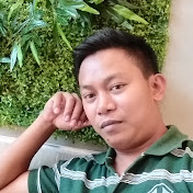 Profile Picture of Noel Gabriel (@noelgabriel8545) on Youtube