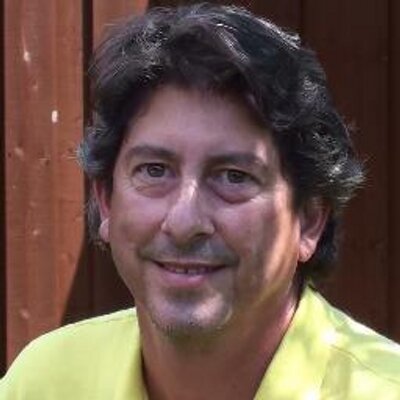 Profile Picture of Peter Harp (@TxTeeTime) on Twitter