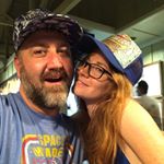 Profile Picture of Bryan Alsop (@letters26) on Instagram