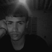 Profile Picture of Matheus Souza (@matheussouza-zu4en) on Youtube