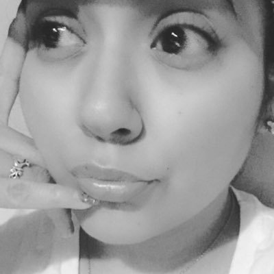 Profile Picture of Robin R. Luna (@RamblingRobin13) on Twitter