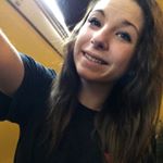 Jessica Canavan - Instagram Profile Picture of Jessica Canavan (@jessica_canavan) on Instagram