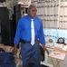 Profile Photo of Franklin Jackson (Franklin D. Jackson  Sr.) (@franklin.jackson.77398) on Facebook