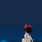 Profile Picture of 별똥별 (@lvruby02) on Instagram