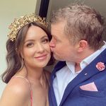 Profile Picture of Amy Waring (@amywaring8) on Instagram