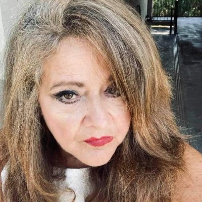 Profile Picture of Debbie Hickman (@DebbieH51514154) on Twitter