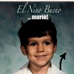 Profile Picture of Giancarlo Gambardella (@giancarlo.gambardella.186) on Instagram