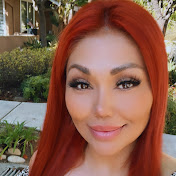 Profile Picture of Olivia Reyna (@oliviareyna1926) on Youtube