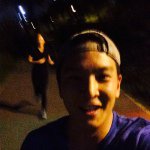 Profile Picture of jiho.jung (@jiho.jung) on Instagram