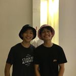 Profile Picture of Sean Rodrigues (@rod_sean) on Instagram