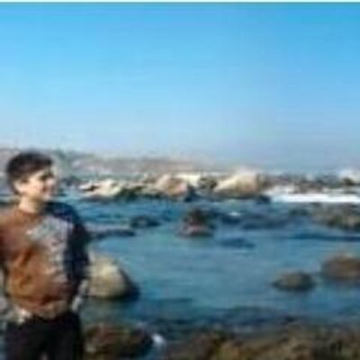 Profile Picture of Brandon Pardo (@brandonpardo3) on Twitter