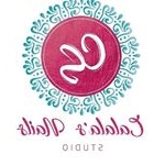 Profile Picture of Calala Nail Studio (@calalanails) on Instagram