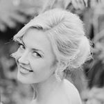 Profile Picture of Anna von Reibnitz (@anna_helen_vr) on Instagram