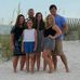 Profile Picture of Steven Ginter (@steven.ginter.3) on Facebook