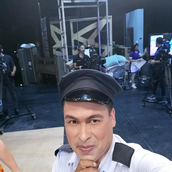 Profile Picture of Rolando_acosta1 (@rolando_acosta1) on Tiktok