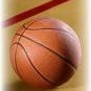 Profile Picture of Ashley Harmon (@harmongurl) on Myspace