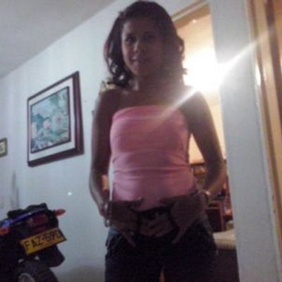 Profile Photo of Dora Stella Torres (@DoratorresDst) on Twitter