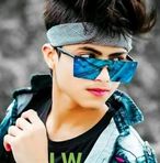 Profile Picture of Jacky Jacky LW (@Jacky-Jacky-LW) on Facebook