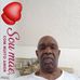 Profile Picture of Harry Coursey (@harry.coursey.9) on Facebook