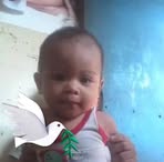 Profile Picture of Joel Favila (@Joel-Favila) on Facebook