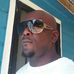 Profile Picture of Darrell Mccain (@darrell.mccain.100) on Facebook