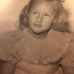 Profile Picture of Sally Branch (@sally.branch.319) on Facebook