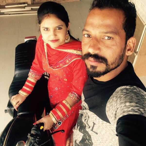 Profile Picture of hazel gill (@user44381066) on Tiktok