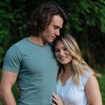 Profile Picture of Sarah Marie Lozier (@sarah.m.lozier) on Instagram