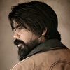 Profile Picture of Ashish Rai (@@mr_ashish8081) on Tiktok