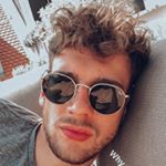 Profile Picture of 𝓛𝓮𝓸𝓷 𝓖𝓸𝓻𝓮𝓽𝔃𝓴𝓪 ♡ (@leongoretzkagirl) on Instagram