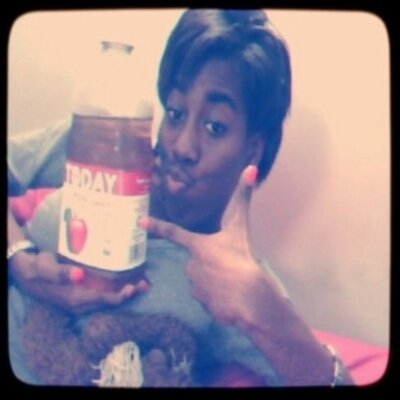 Profile Picture of Carlene Reynolds (@carlenemror) on Twitter