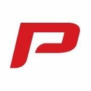 Profile Picture of Ron Yap (@PrimetimeMktgAU) on Twitter