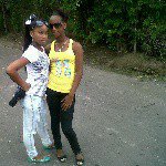 Profile Picture of Shanika** (@shanikamatthews13) on Instagram