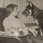 Profile Picture of John Heinlein (@john_heinlein) on Instagram