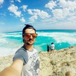 Profile Picture of Stuart Carpenter (@carpenterstuart) on Instagram