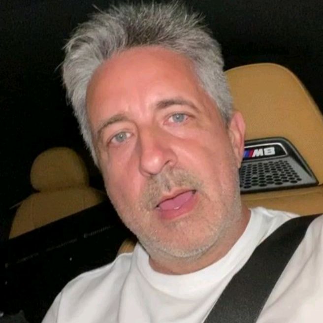 Profile Picture of James Tobby (@james.tobby) on Tiktok