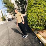 Profile Picture of Ahmed Abraham (@ahmedabraham8996) on Instagram