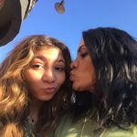 Profile Picture of Lisa _Scime' (@leelee6678) on Instagram