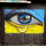 Profile Picture of Tracy O'Rourke (@tracymairead) on Instagram